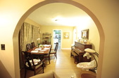 Enlarge photo 55