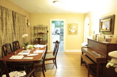 Enlarge photo 56