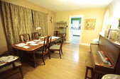 Enlarge photo 58