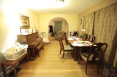 Enlarge photo 59