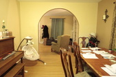 Enlarge photo 60