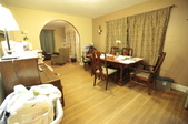 Enlarge photo 63