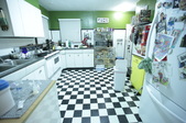 Enlarge photo 64