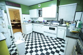 Enlarge photo 66