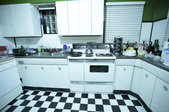 Enlarge photo 67