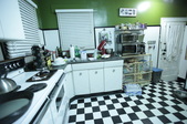 Enlarge photo 68