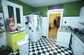 Enlarge photo 69