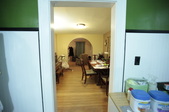 Enlarge photo 70