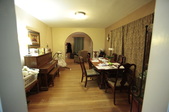 Enlarge photo 71