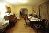 Enlarge photo 72