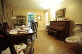 Enlarge photo 73
