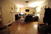 Enlarge photo 74