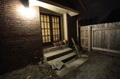 Enlarge photo 75