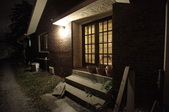Enlarge photo 77