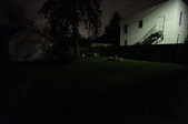 Enlarge photo 79