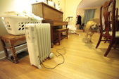 Enlarge photo 80