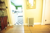 Enlarge photo 82