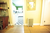 Enlarge photo 83
