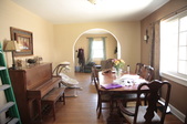 Enlarge photo 25