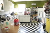 Enlarge photo 26