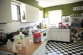 Enlarge photo 27