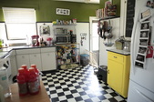 Enlarge photo 28