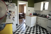 Enlarge photo 29