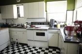 Enlarge photo 30