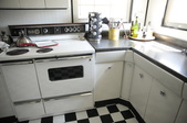 Enlarge photo 31
