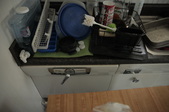 Enlarge photo 33