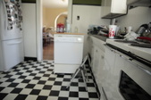 Enlarge photo 34