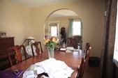 Enlarge photo 35