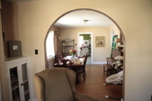 Enlarge photo 36