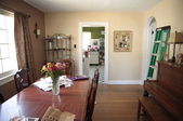 Enlarge photo 37