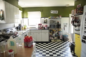 Enlarge photo 38