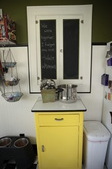 Enlarge photo 39