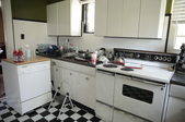 Enlarge photo 40