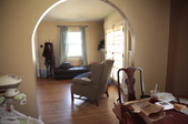 Enlarge photo 41