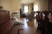Enlarge photo 42