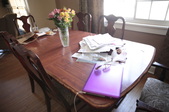 Enlarge photo 43