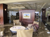 Lobby for Living Room