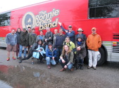 BCH KY Lotto Band