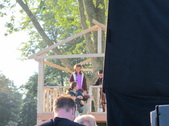 Enlarge photo 15