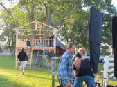 Enlarge photo 16