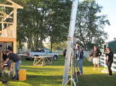 Enlarge photo 20