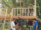 Enlarge photo 21