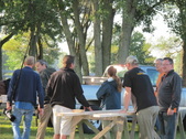 Enlarge photo 23