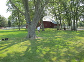 Enlarge photo 4