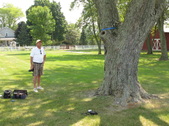 Enlarge photo 8