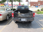 Enlarge photo 22